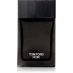 TOM FORD Noir Eau de Parfum uraknak 100 ml kép