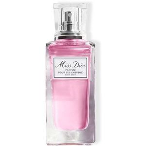 DIOR Miss Dior haj illat hölgyeknek 30 ml kép