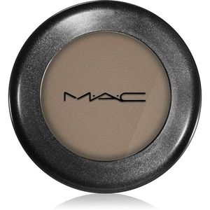 MAC Cosmetics Eye Shadow szemhéjfesték árnyalat Coquette 1, 5 g kép