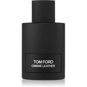 TOM FORD Ombré Leather Eau de Parfum unisex 100 ml kép