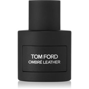 TOM FORD Ombré Leather Eau de Parfum unisex 50 ml kép