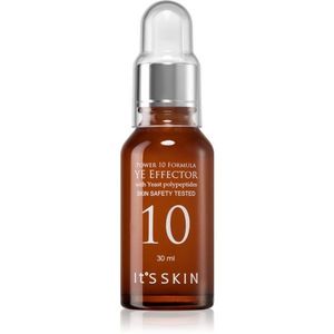It´s Skin Power 10 Formula YE Effector intenzív szérum az arcbőr regenerálására és megújítására 30 ml kép
