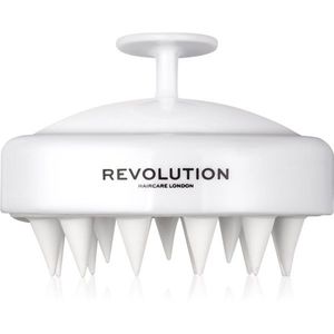 Revolution Haircare kép