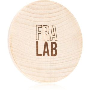 FraLab Basic Wood Lid kupak (Wood) 1 db kép