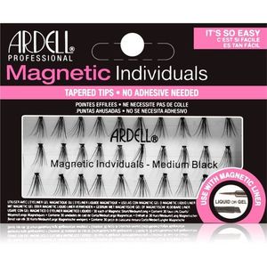 Ardell Magnetic Individuals műszempillák kép