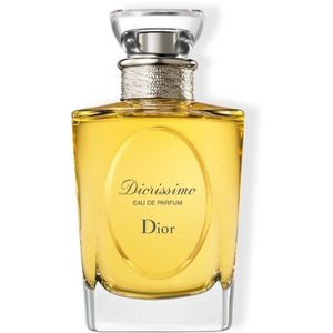 DIOR Diorissimo Eau de Parfum hölgyeknek 50 ml kép