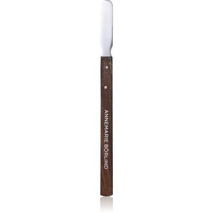 ANNEMARIE BÖRLIND SPATULA kozmetikai spatula krémhez 1 db kép