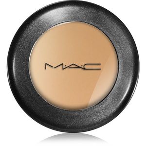 MAC Cosmetics Studio Finish fedő korrektor árnyalat NC20 SPF 35 7 g kép
