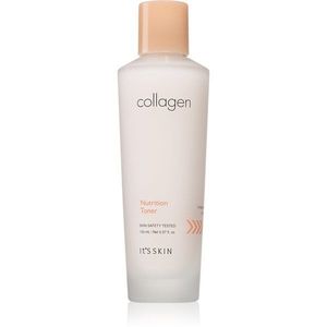 It´s Skin Collagen hidratáló és liftinges tonik kollagénnel 150 ml kép