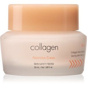 It´s Skin Collagen liftinges feszesítő krém kollagénnel 50 ml kép