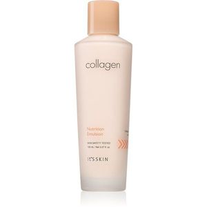 It´s Skin Collagen hidratáló kisimító emulzió kollagénnel 150 ml kép