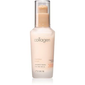 It´s Skin Collagen Ránctalanító és hidratáló szérum kollagénnel 40 ml kép