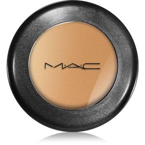 MAC Cosmetics Studio Finish fedő korrektor árnyalat NC30 SPF 35 7 g kép