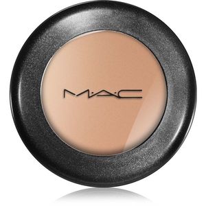 MAC Cosmetics Studio Finish fedő korrektor árnyalat NW20 SPF 35 7 g kép