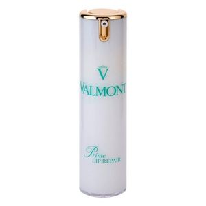 Valmont Energy Prime Lip Repair tápláló emulzió az ajkakra 15 ml kép