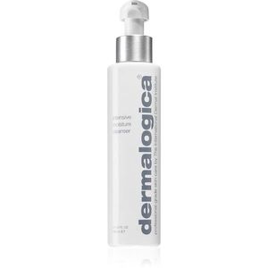 Dermalogica Daily Skin Health Set Intensive Moisture Cleanser hidratáló tisztító krém 150 ml kép