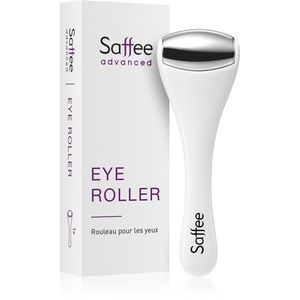 Saffee Eye Roller masszázs henger a szem köré kép
