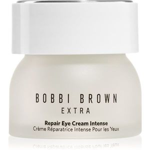 Bobbi Brown Extra Repair Eye Cream Intense Prefill revitalizáló szemkrém 15 ml kép