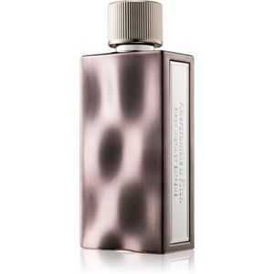 Abercrombie & Fitch First Instinct Extreme Eau de Parfum uraknak 50 ml kép