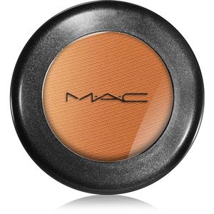 MAC Cosmetics Eye Shadow szemhéjfesték árnyalat Rule 1, 5 g kép