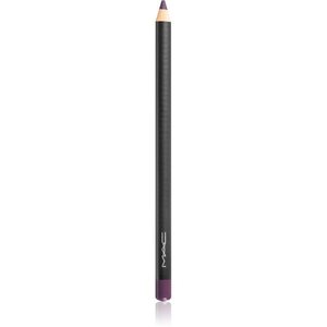 MAC Cosmetics Lip Pencil szájceruza árnyalat Cyber World 1, 45 g kép