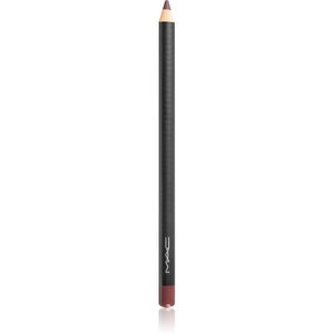 MAC Cosmetics Lip Pencil szájceruza árnyalat Mahogany 1, 45 g kép