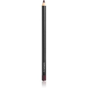 MAC Cosmetics Lip Pencil szájceruza árnyalat Nightmoth 1, 45 g kép