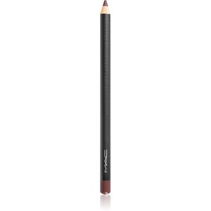 MAC Cosmetics Lip Pencil szájceruza árnyalat Chestnut 1, 45 g kép