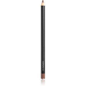 MAC Cosmetics Lip Pencil szájceruza árnyalat Cork 1.45 g kép