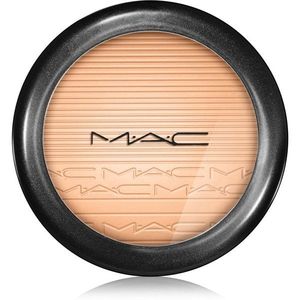 MAC Cosmetics Extra Dimension Skinfinish highlighter árnyalat Oh, Darling! 9 g kép