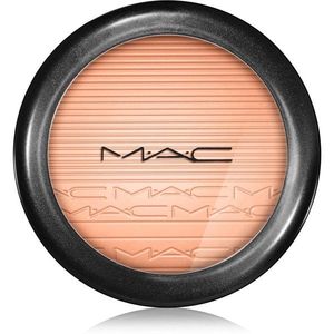 MAC Cosmetics Extra Dimension Skinfinish highlighter árnyalat Glow With It 9 g kép