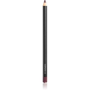 MAC Cosmetics Lip Pencil szájceruza árnyalat Vino 1, 45 g kép