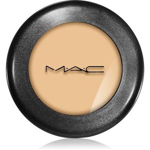 MAC Cosmetics Studio Finish fedő korrektor árnyalat NC42 7 g kép