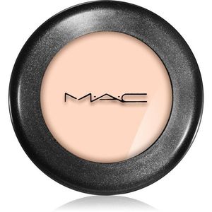 MAC Cosmetics Studio Finish fedő korrektor árnyalat W10 7 g kép