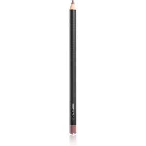 MAC Cosmetics Lip Pencil szájceruza árnyalat Stone 1, 45 g kép