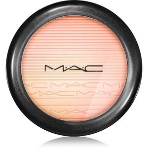 MAC Cosmetics Extra Dimension Skinfinish highlighter árnyalat Beaming Blush 9 g kép