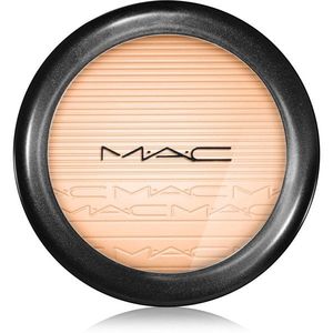 MAC Cosmetics Extra Dimension Skinfinish highlighter árnyalat Double-Gleam 9 g kép