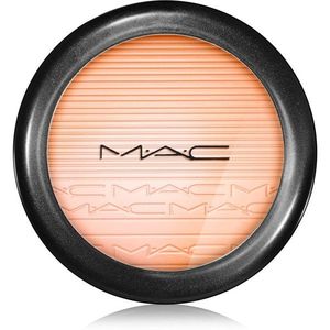 MAC Cosmetics Extra Dimension Skinfinish highlighter árnyalat Show Gold 9 g kép