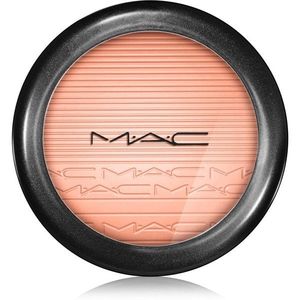 MAC Cosmetics Extra Dimension Skinfinish highlighter árnyalat Superb 9 g kép
