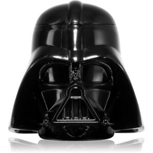Mad Beauty Star Wars Darth Vader stílusos ajakbalzsam tégelyben vanília kivonattal 9, 5 g kép