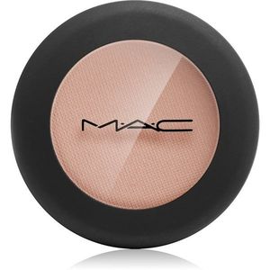 MAC Cosmetics Powder Kiss Soft Matte Eye Shadow szemhéjfesték árnyalat Best Of Me 1, 5 g kép