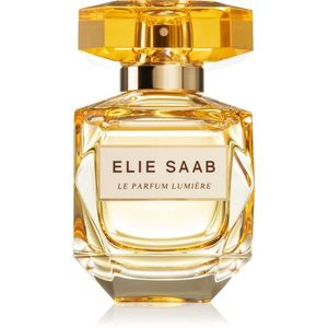 Elie Saab Le Parfum Lumière Eau de Parfum hölgyeknek 50 ml kép