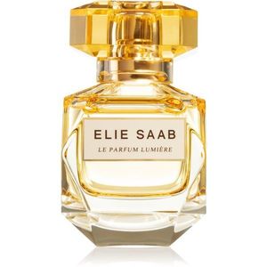 Elie Saab Le Parfum Lumière Eau de Parfum hölgyeknek 30 ml kép