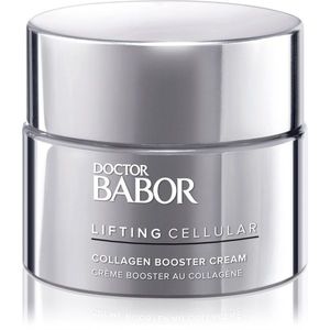 BABOR Lifting Cellular Collagen Booster Cream feszesítő és fiatalító krém 50 ml kép