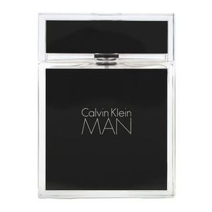 Calvin Klein Man Eau de Toilette férfiaknak 100 ml kép