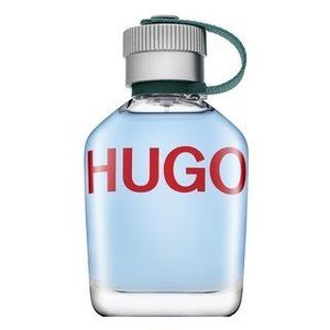 Hugo Boss Hugo Eau de Toilette férfiaknak 75 ml kép