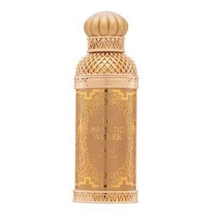 Alexandre.J The Art Deco Collector The Majestic Amber Eau de Parfum nőknek 100 ml kép