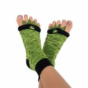 Green igazító zokni, S kép