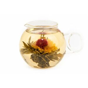 Flower Pearl - virágzó tea, 10g kép