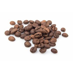 ROBUSTA KONGO DEL KASAI - szemes kávé, 1000g kép